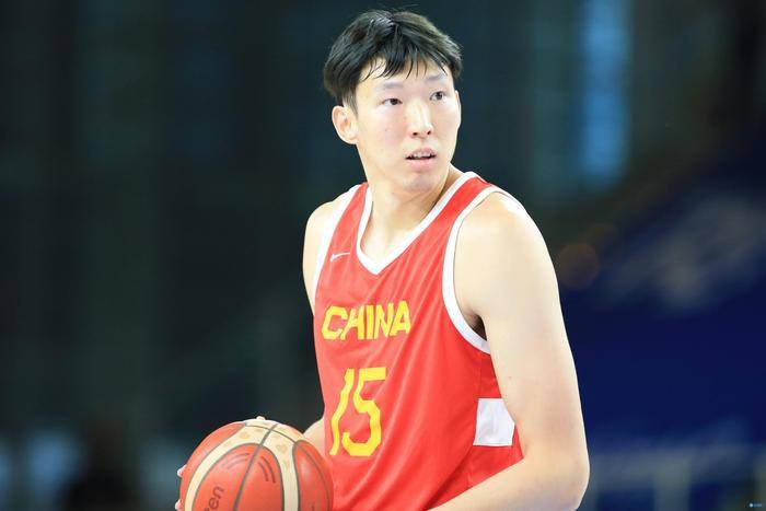 九九热亚洲精品综合视频